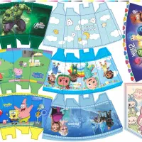 خدمات پس از چاپ|استخدام صنعتی، فنی، مهندسی|ری, جوانمرد قصاب|دیوار