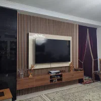 ۹۸متر فول بازسازی/مجتمع پرطرفدار رزین /سر سپیده ج