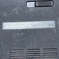 لپتاپ دل کاملا سالم|رایانه همراه|تبریز, |دیوار