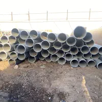 لوله تست آب|مصالح و تجهیزات ساختمان|کهریزک, |دیوار