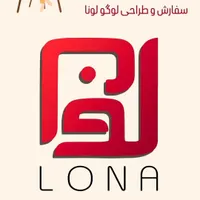 طراحی لوگو