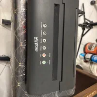 دستگاه کپی تاتو mt200