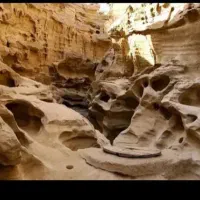 گردشگری قشم