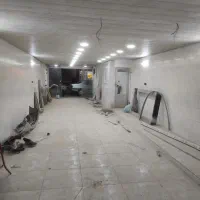 مغازه با بر مناسب ،برای انواع مشاغل|اجارهٔ مغازه و غرفه|اصفهان, امیرعرب|دیوار