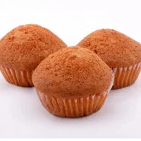 قناد فردار