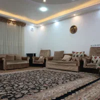 مبل