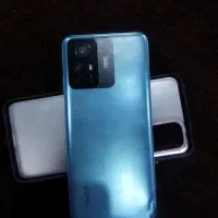 گوشی note 12 s|موبایل|دزفول, |دیوار