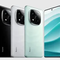 Note 14 شیائومی Xiaomi اقساط