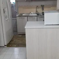 مجتمع بهارستان آزادشهر(۷۰متری/طبقه اول)