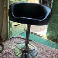 صندلی چرخشی