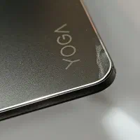 لپ تاپ Lenovo Yoga 510 لمسی با گرافیک 2 گیگ|رایانه همراه|رشت, بازار|دیوار