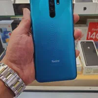 شیائومی Redmi 9