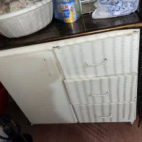کابینت