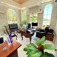 استخدام کارشناس در دفتراملاک