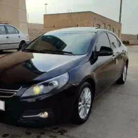 جک مدل۹۳ اتوماتیک|خودرو سواری و وانت|لاهیجان, حاجی آباد|دیوار