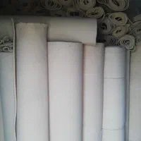 نمدهندی نمدصنعتی نمدپرس نمدروغنگیر واشرنمدی|ماشین‌آلات صنعتی|تهران, پامنار|دیوار