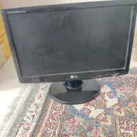 سیستم سالم|رایانه رومیزی|شهریار, شهریار|دیوار