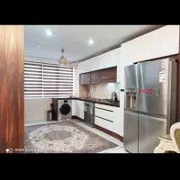 ۶۶ فول جهت خرید و فروش در قلب تهران / تضمینی