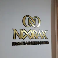 جذب همکار خانم (تبلیغات و ارتباط با مشتری)|استخدام اداری و مدیریت|کرج, کلاک پایین|دیوار