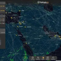 کارپرداز