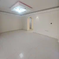 ۸۳ متر کلیدنخورده فول امکاناتPغیر مزاحم تاپ لوکیشن|فروش آپارتمان|تهران, جی|دیوار