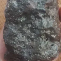 شهاب سنگ|کلکسیون اشیاء عتیقه|زاهدان, |دیوار