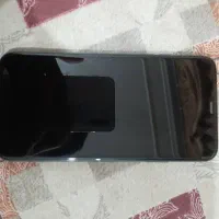 فروش گوشی