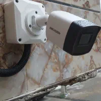 دوربین مداربسته دزدگیر اماکن