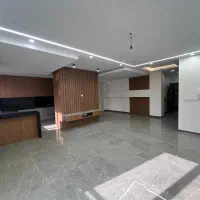 کارگر شمالی ۱۲۰ متر سه خواب نوساز