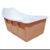 وان حمام تک نفره