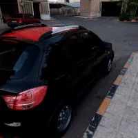 کوییک Mt مدل1400|خودرو سواری و وانت|قم, آذر (نکویی)|دیوار