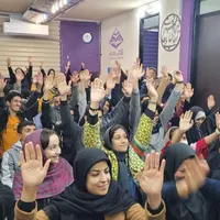 کلاس تابستان برای تمرکز و تندخوانی|خدمات آموزشی|مشهد, صیاد شیرازی|دیوار