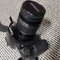 دوربین عکاسی کنون 60D