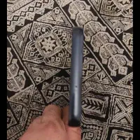 گوشی سامسونگ a05 sگلکسی 128گیگ رام ۶|موبایل|تهران, نارمک جنوبی|دیوار