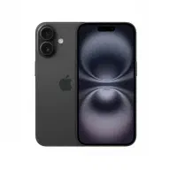 اپل 16 iphone نرمال+18 ماه گارانتی|موبایل|کرج, عظیمیه|دیوار