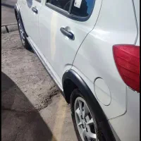 کوئیک|خودرو سواری و وانت|سراب, |دیوار