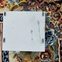 پاور کامپیوتر