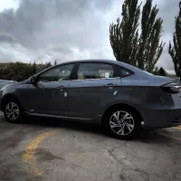 جک ایگل کی ام سی صفر کیلومتر|خودرو سواری و وانت|رشت, فلسطین|دیوار