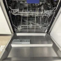 ظرفشویی ۱۵ نفره