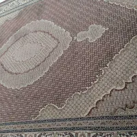 فرش ۹ متری