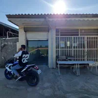 اجاره مغازه ۱۴ متری در احمد گوراب|اجارهٔ مغازه و غرفه|رشت, احمد گوراب|دیوار