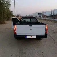 اریسان مدل 1403|خودرو سواری و وانت|انزل, |دیوار