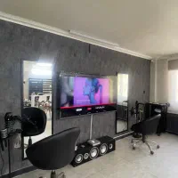 رنگ و لایت حرفه ای،فیشیال کار ، دستیار ناخن|خدمات آرایشگری و زیبایی|تهران, پرواز|دیوار