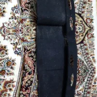 رو داشبورد پراید نو نو عکس زیادواضع نیست فقط تماس