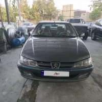 پژو پارس سال، مدل۱۳۹0
