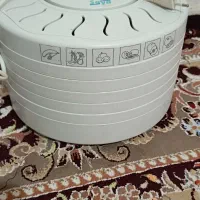 میوه خشک کن