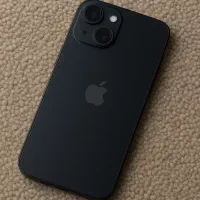 ۱۳نرمال درصد باطری ۹۸