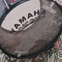 طبل ارتشی نو