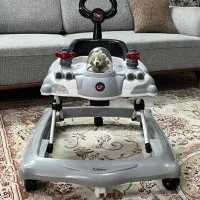 وسایل کودک