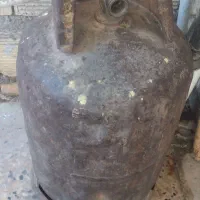 کپسول بوتان گاز